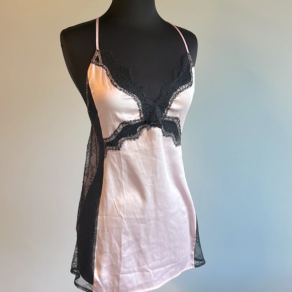 Victoria’s Secret lingerie - Picture 2 of 6